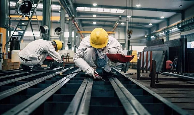 Sarıyer Yükleme ve Boşaltma Hizmeti